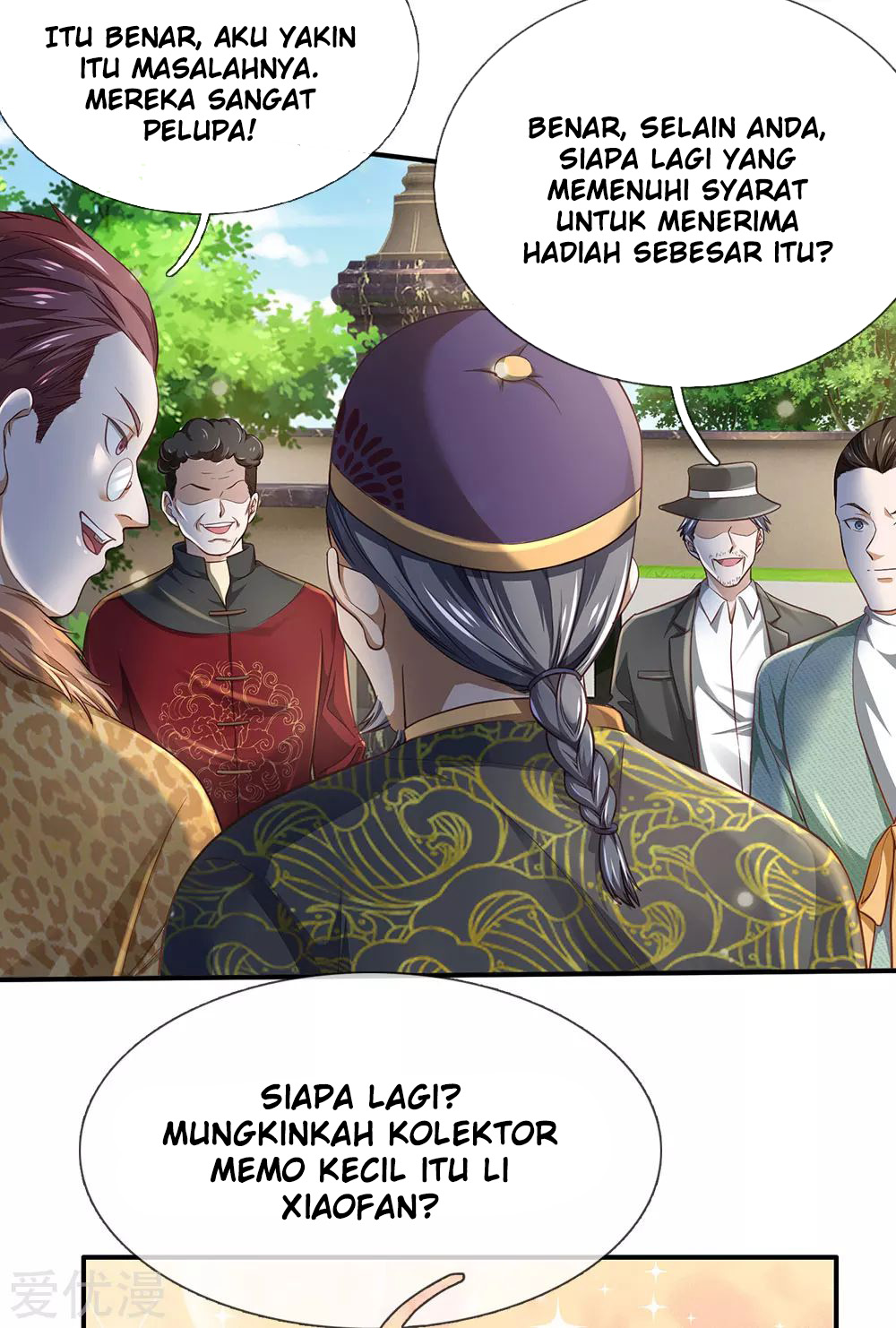 image-komik-i-am-daxianzun-chapter-201-7/20