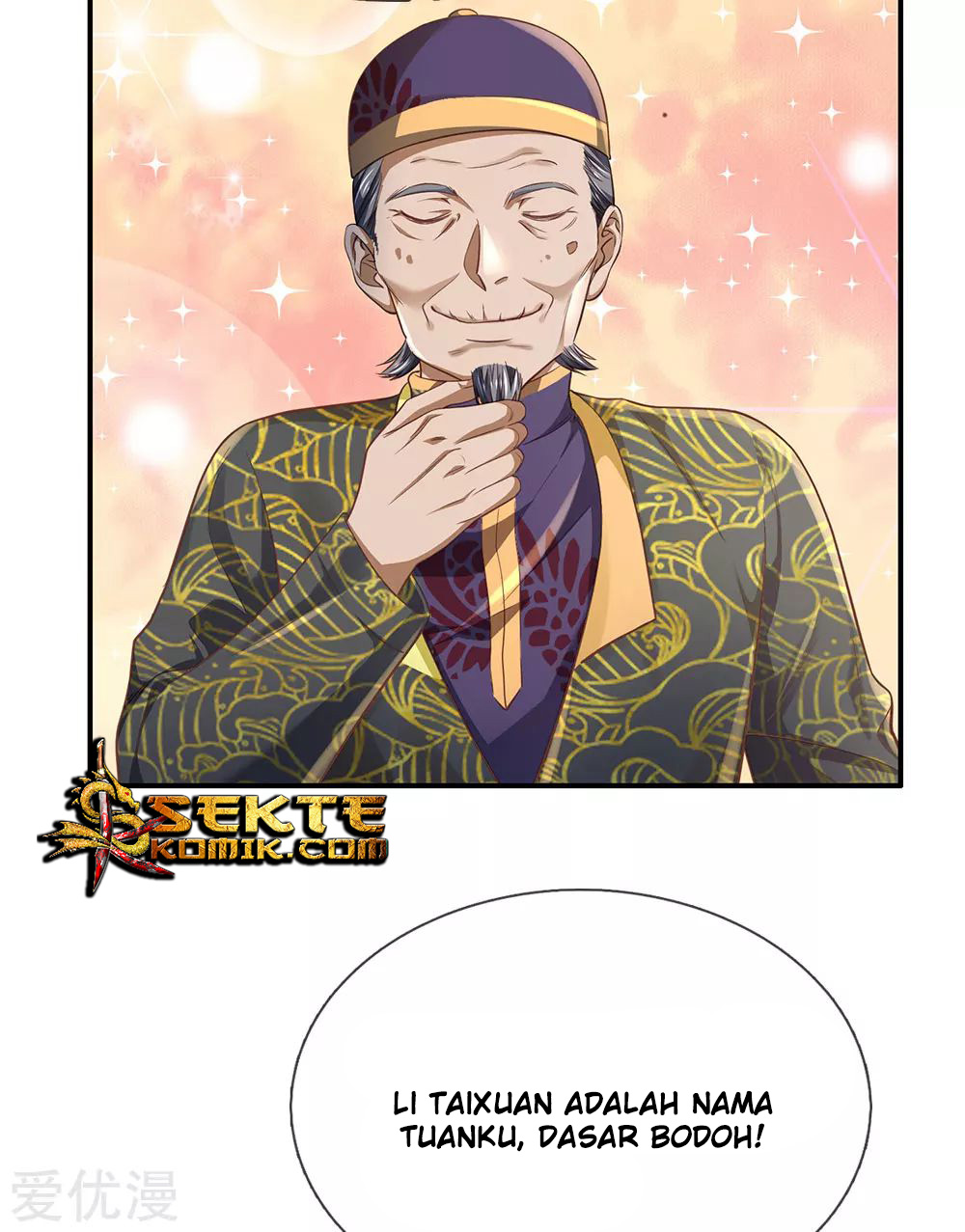 image-komik-i-am-daxianzun-chapter-201-8/20