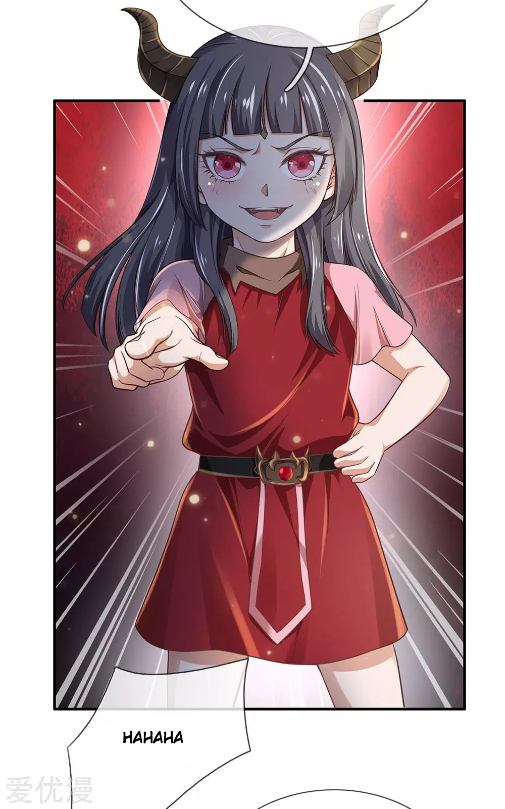 image-komik-i-am-daxianzun-chapter-201-9/20