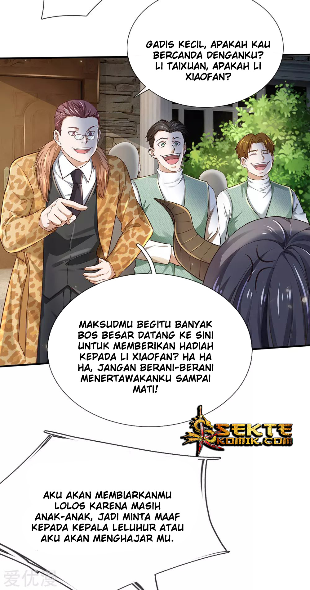 image-komik-i-am-daxianzun-chapter-201-10/20
