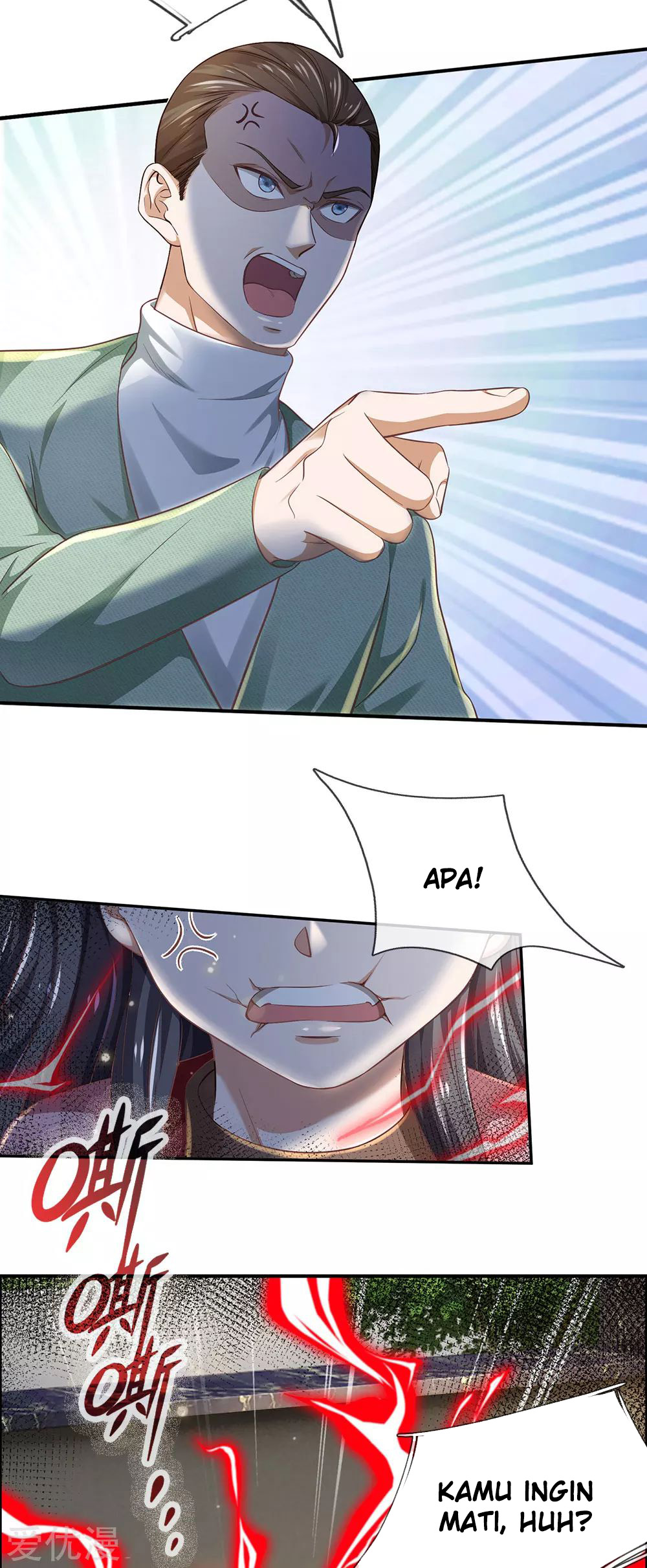 image-komik-i-am-daxianzun-chapter-201-11/20