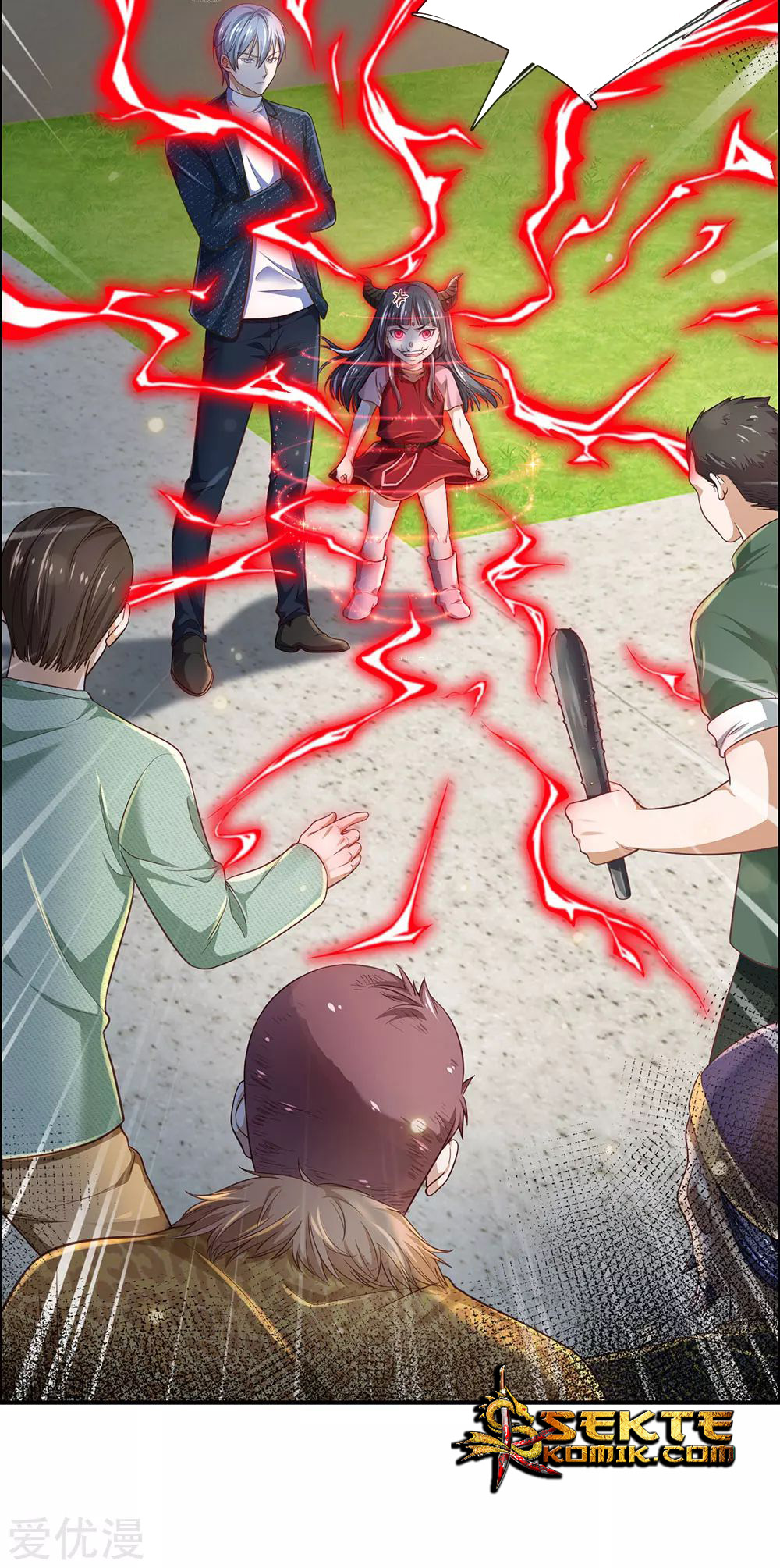 image-komik-i-am-daxianzun-chapter-201-12/20