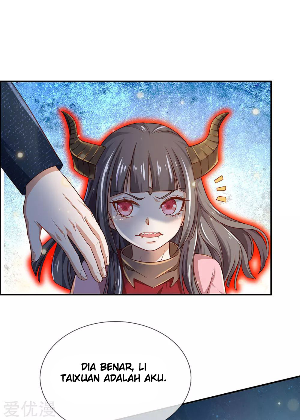 image-komik-i-am-daxianzun-chapter-201-13/20