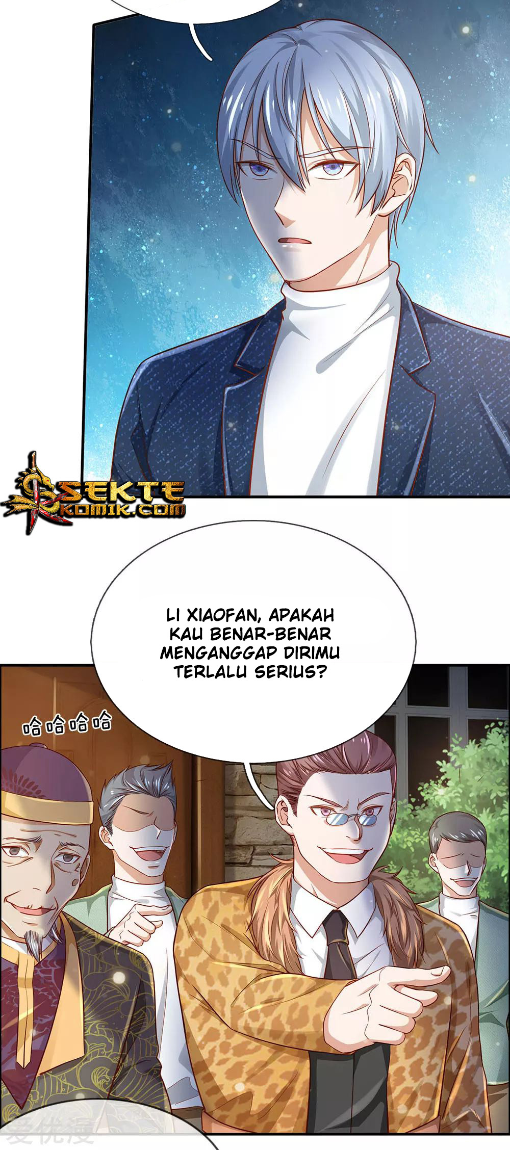 image-komik-i-am-daxianzun-chapter-201-14/20