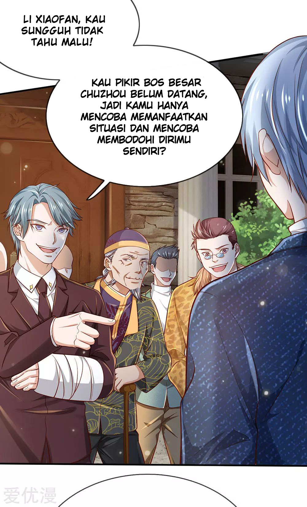 image-komik-i-am-daxianzun-chapter-201-15/20