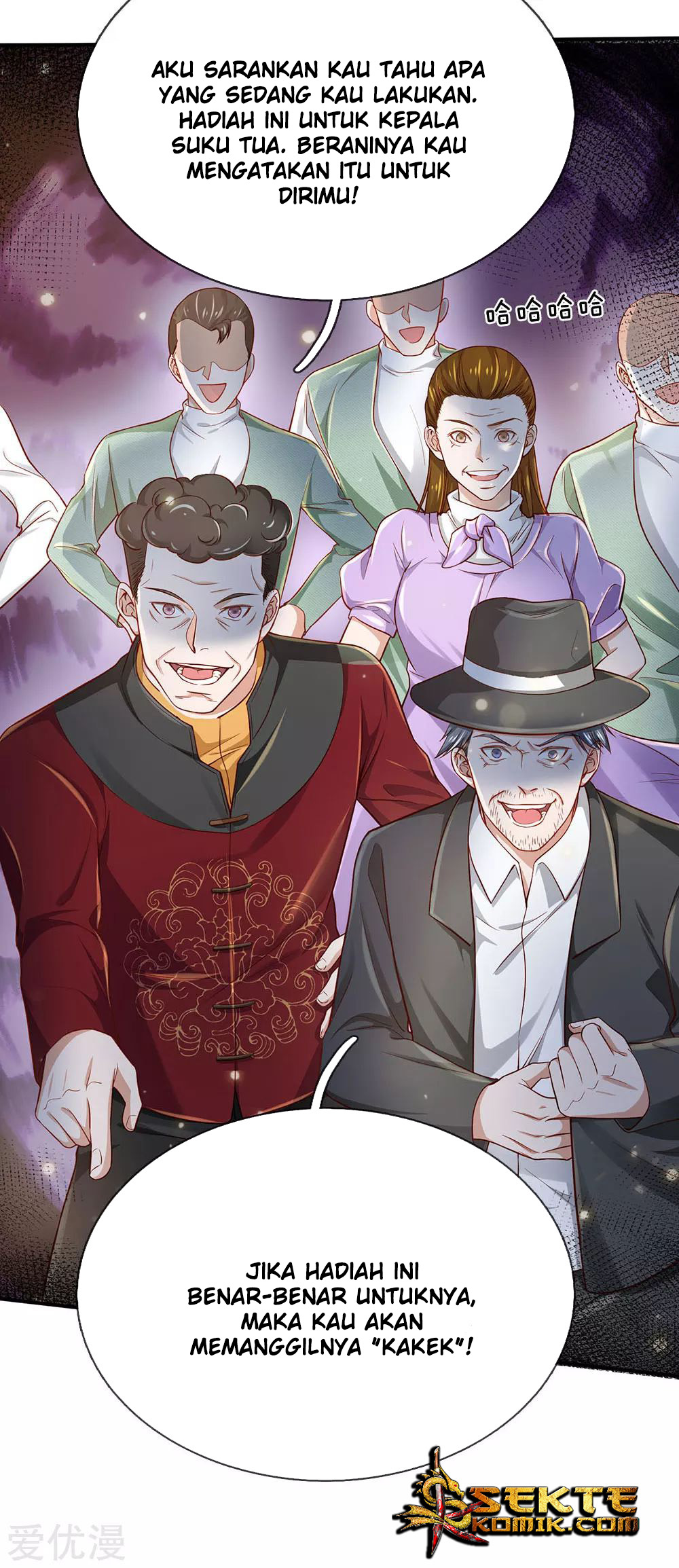 image-komik-i-am-daxianzun-chapter-201-16/20