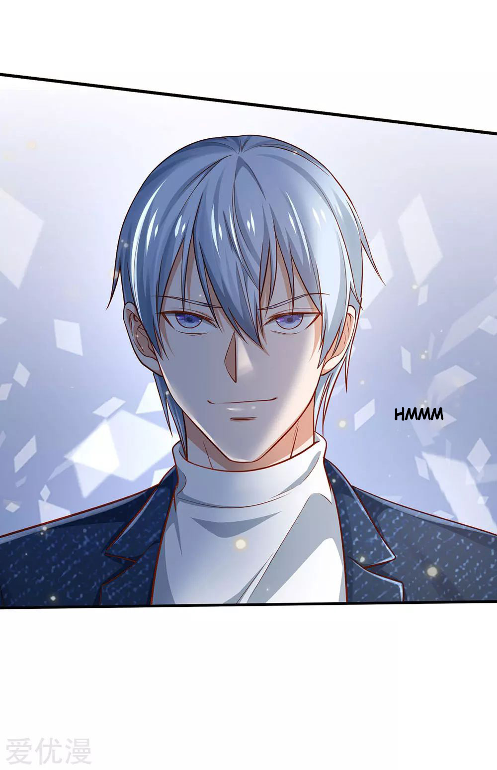 image-komik-i-am-daxianzun-chapter-201-17/20