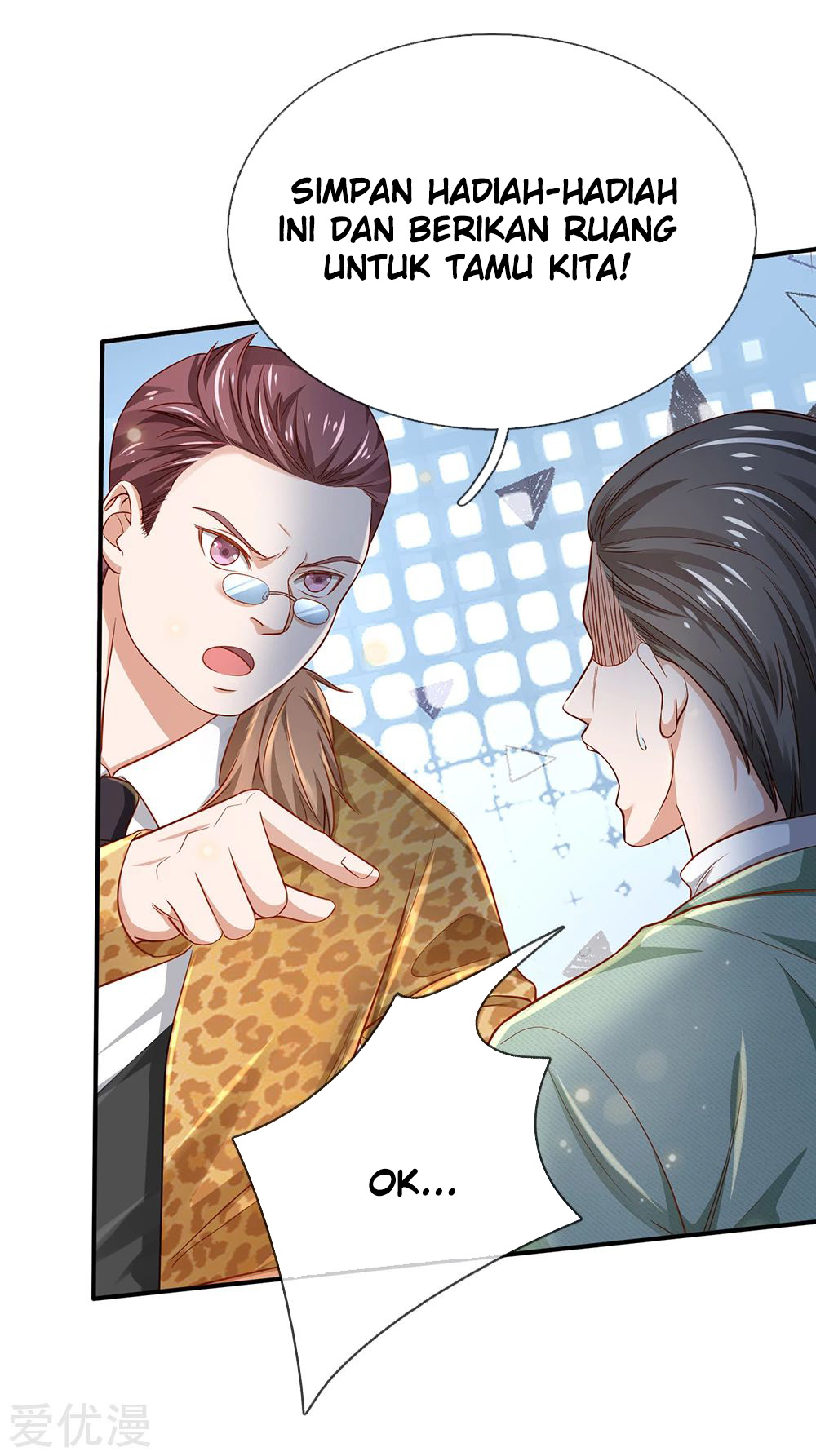 image-komik-i-am-daxianzun-chapter-202-3/20