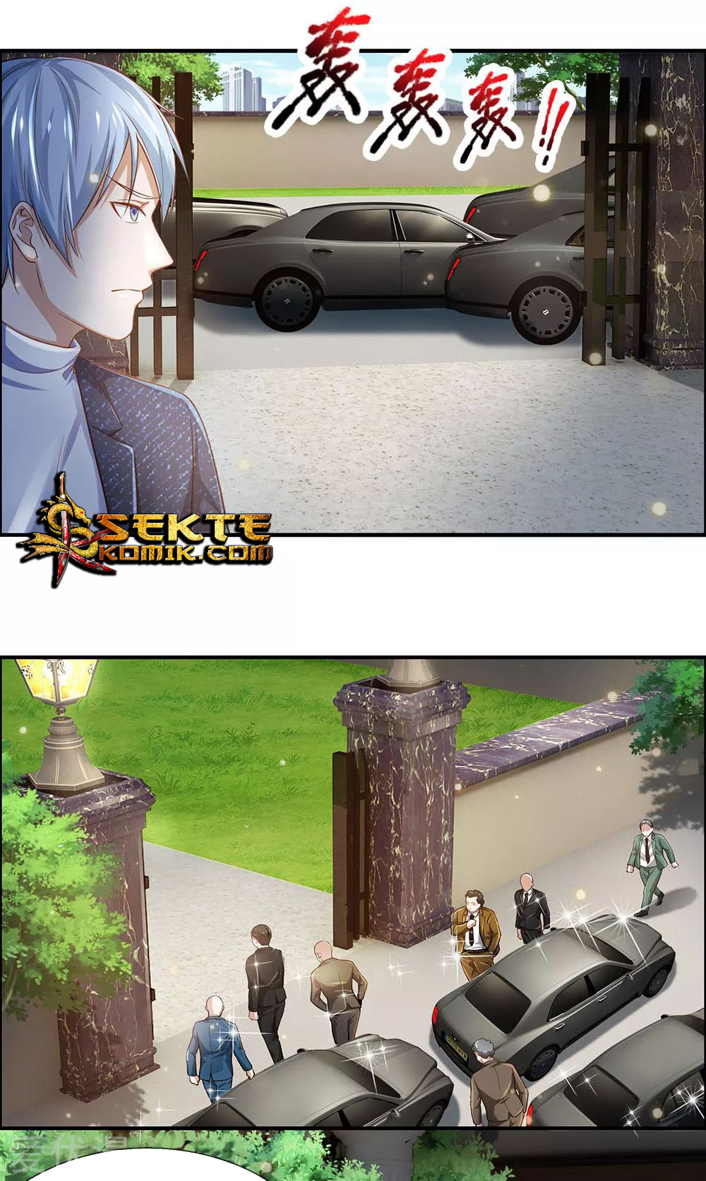 image-komik-i-am-daxianzun-chapter-202-4/20