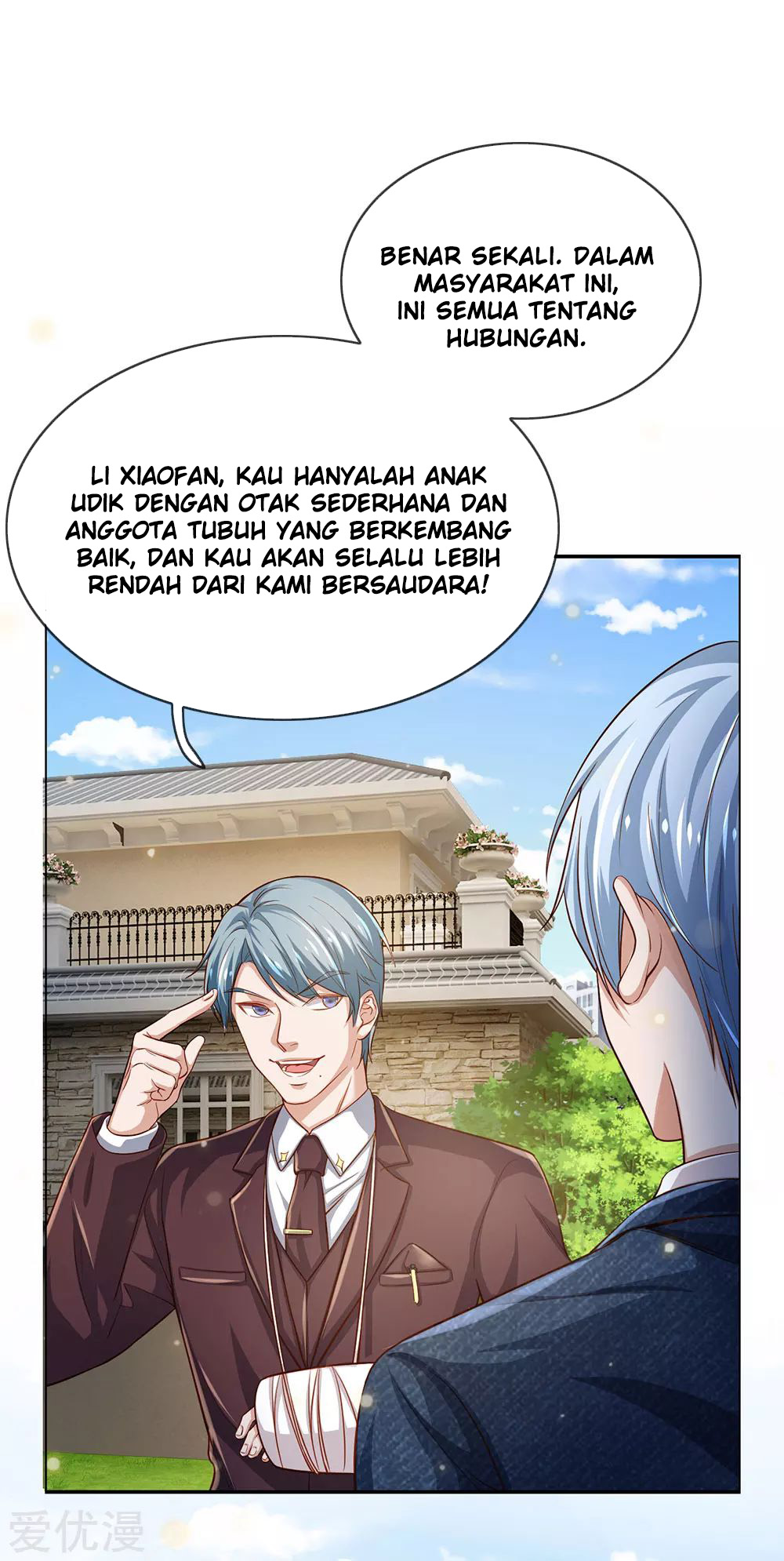 image-komik-i-am-daxianzun-chapter-202-7/20