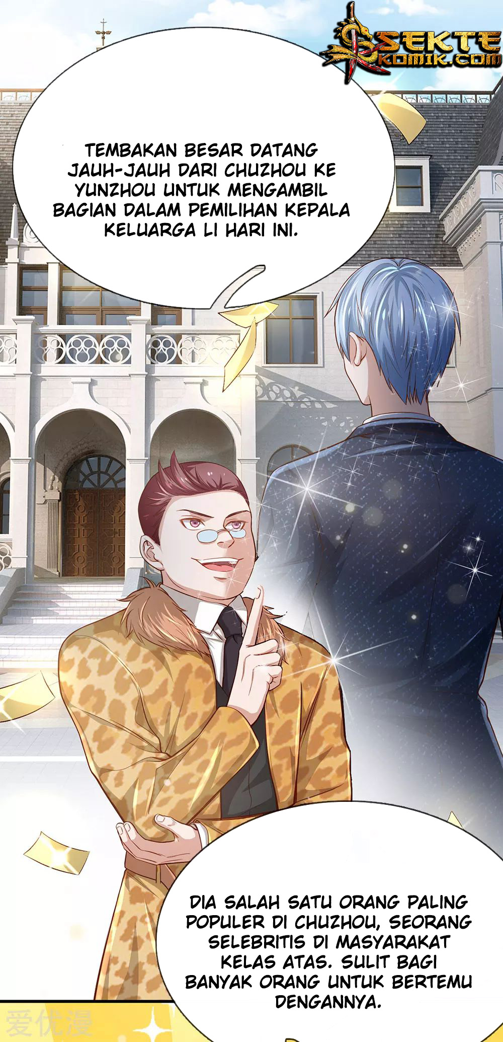 image-komik-i-am-daxianzun-chapter-202-8/20