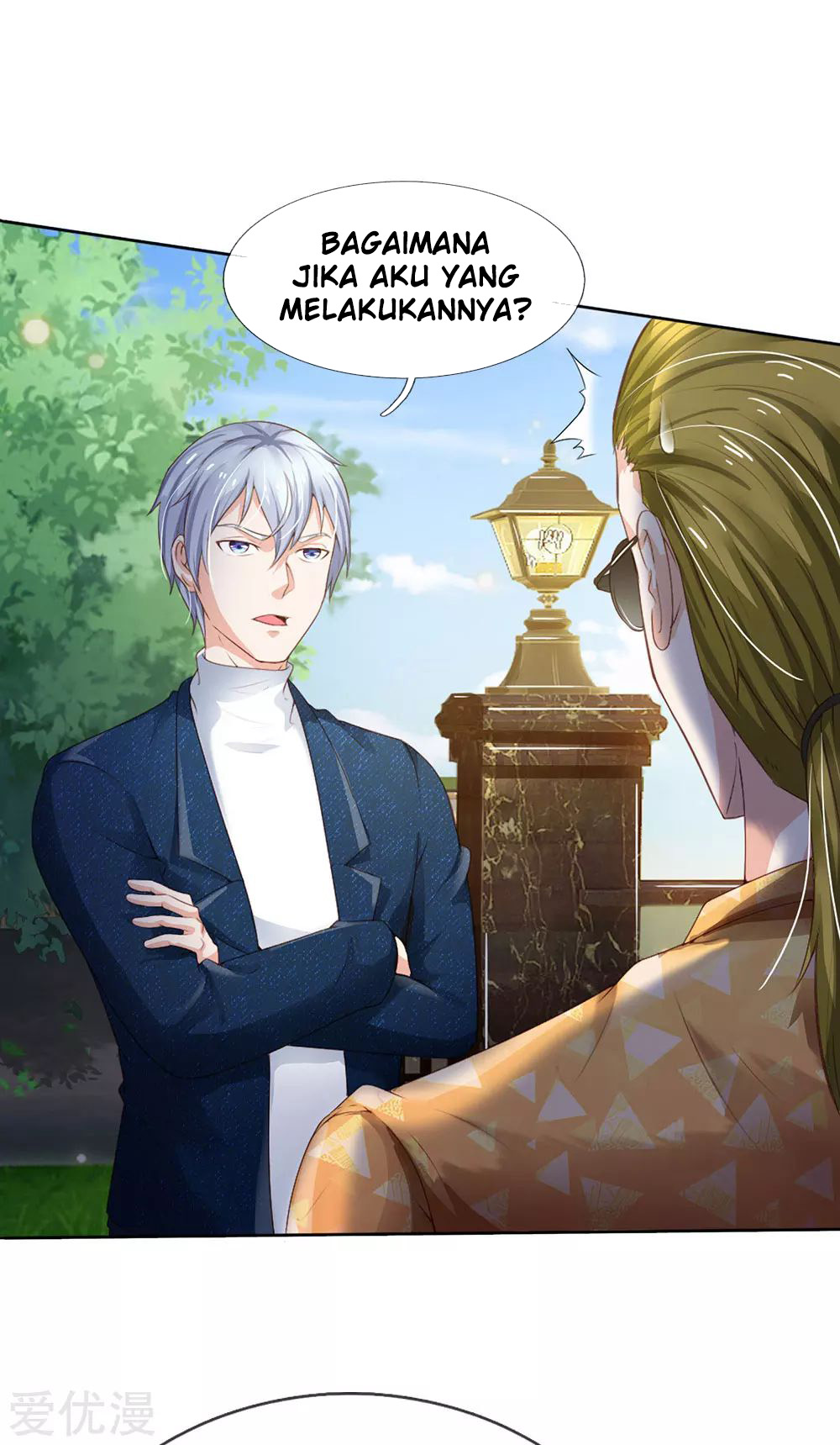 image-komik-i-am-daxianzun-chapter-202-13/20