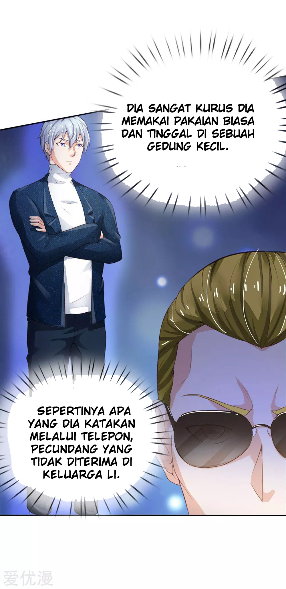 image-komik-i-am-daxianzun-chapter-202-15/20