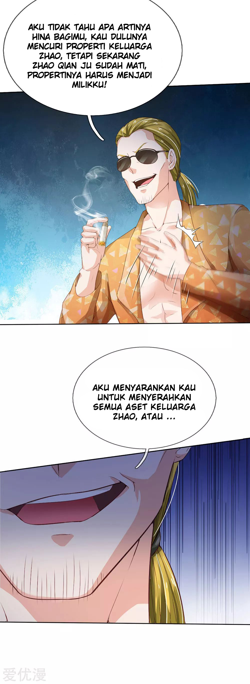 image-komik-i-am-daxianzun-chapter-202-17/20