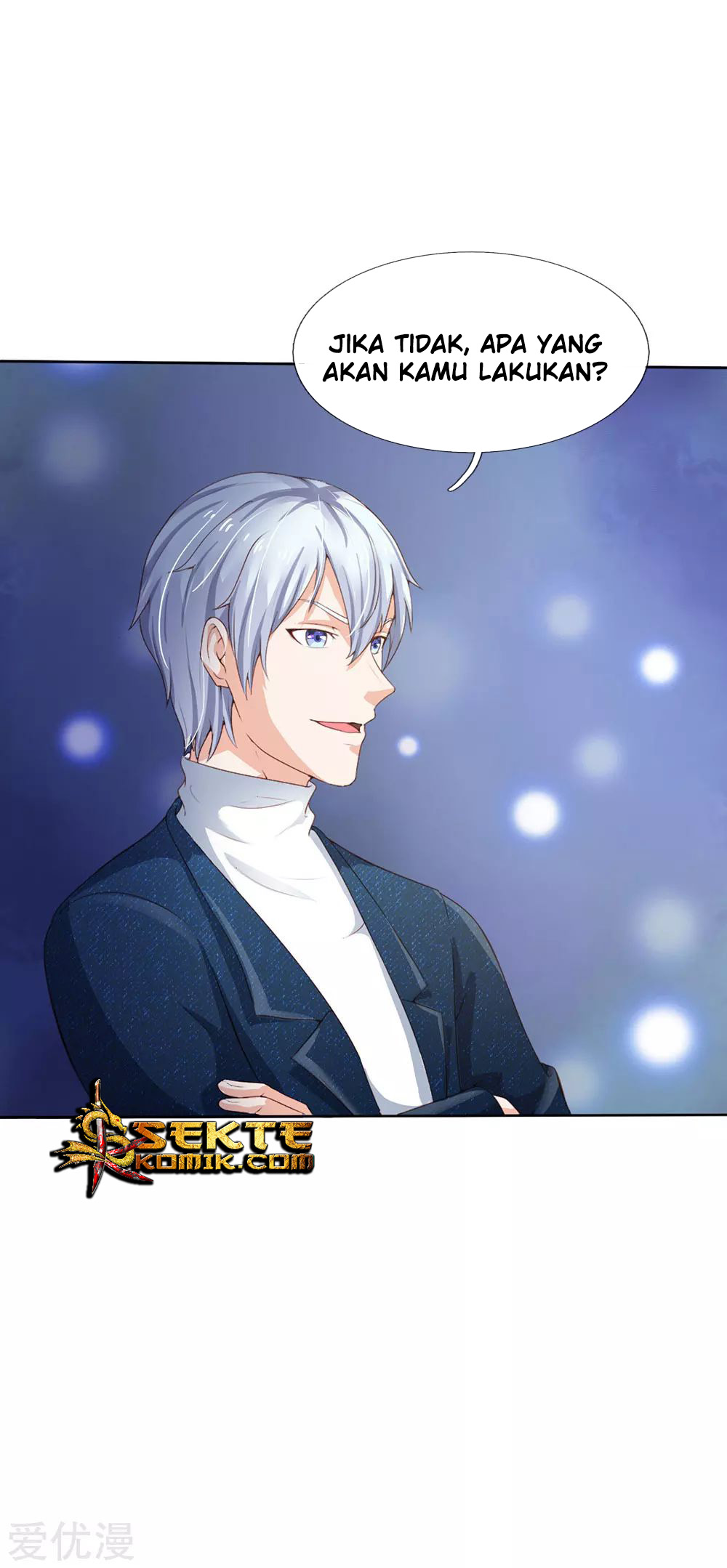 image-komik-i-am-daxianzun-chapter-202-18/20