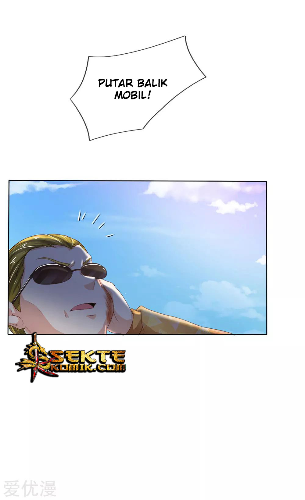 image-komik-i-am-daxianzun-chapter-203-10/23