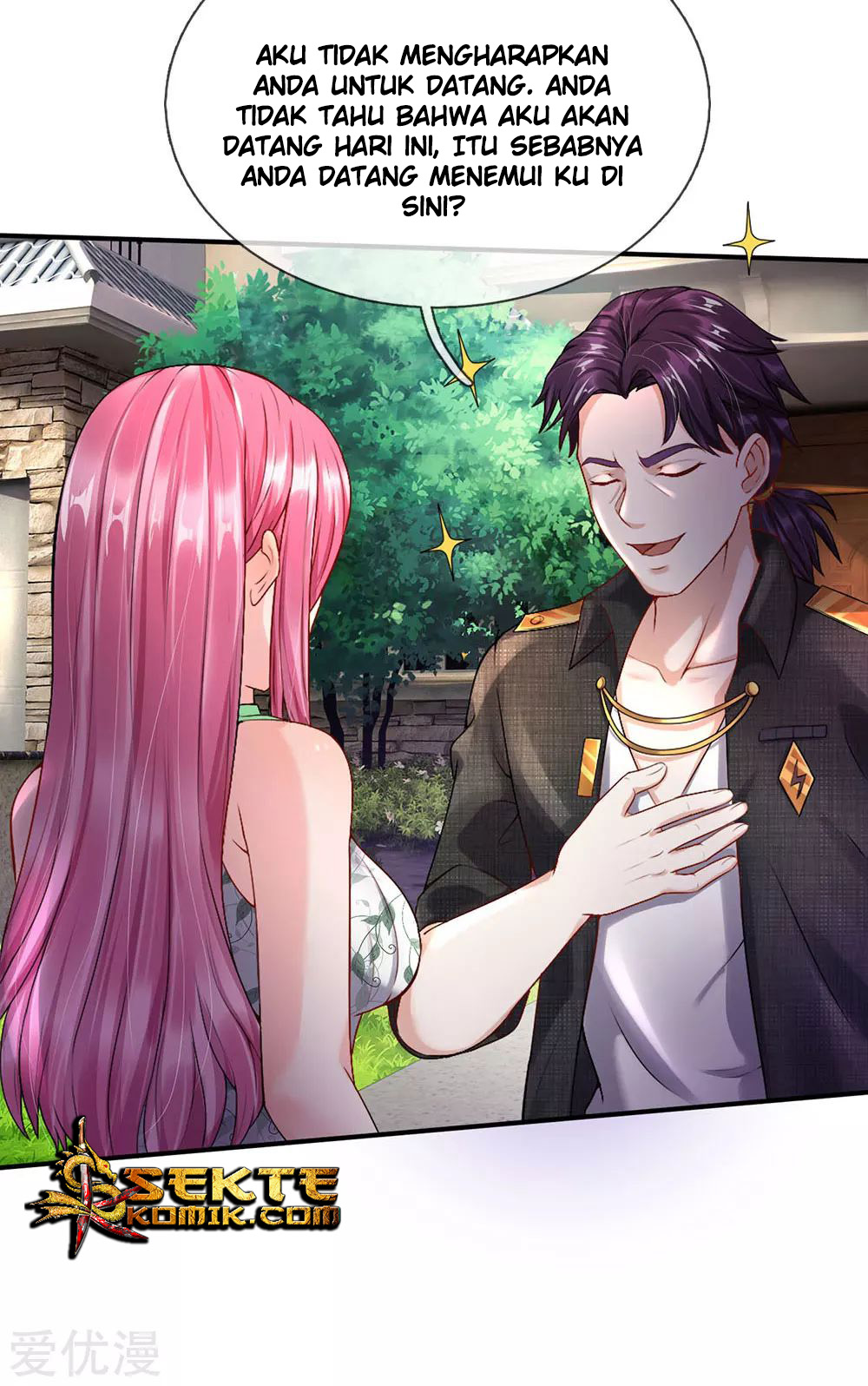 image-komik-i-am-daxianzun-chapter-205-6/24