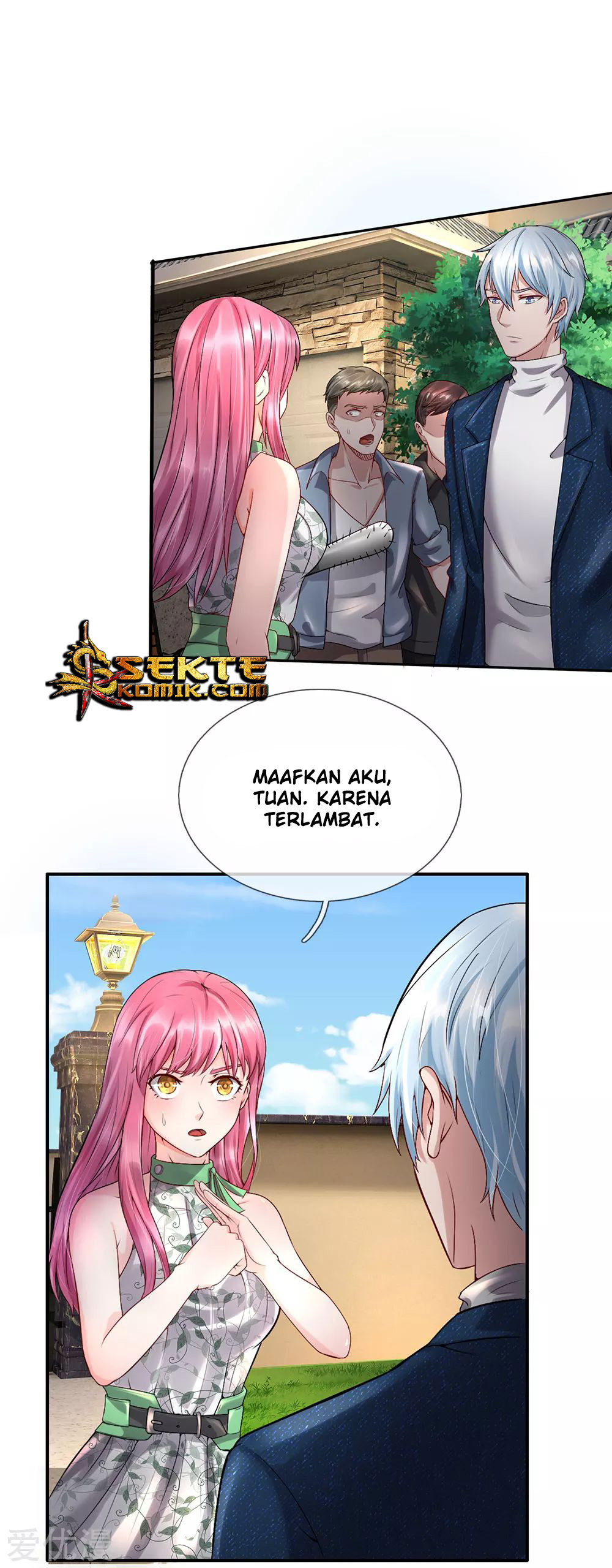 image-komik-i-am-daxianzun-chapter-205-8/24