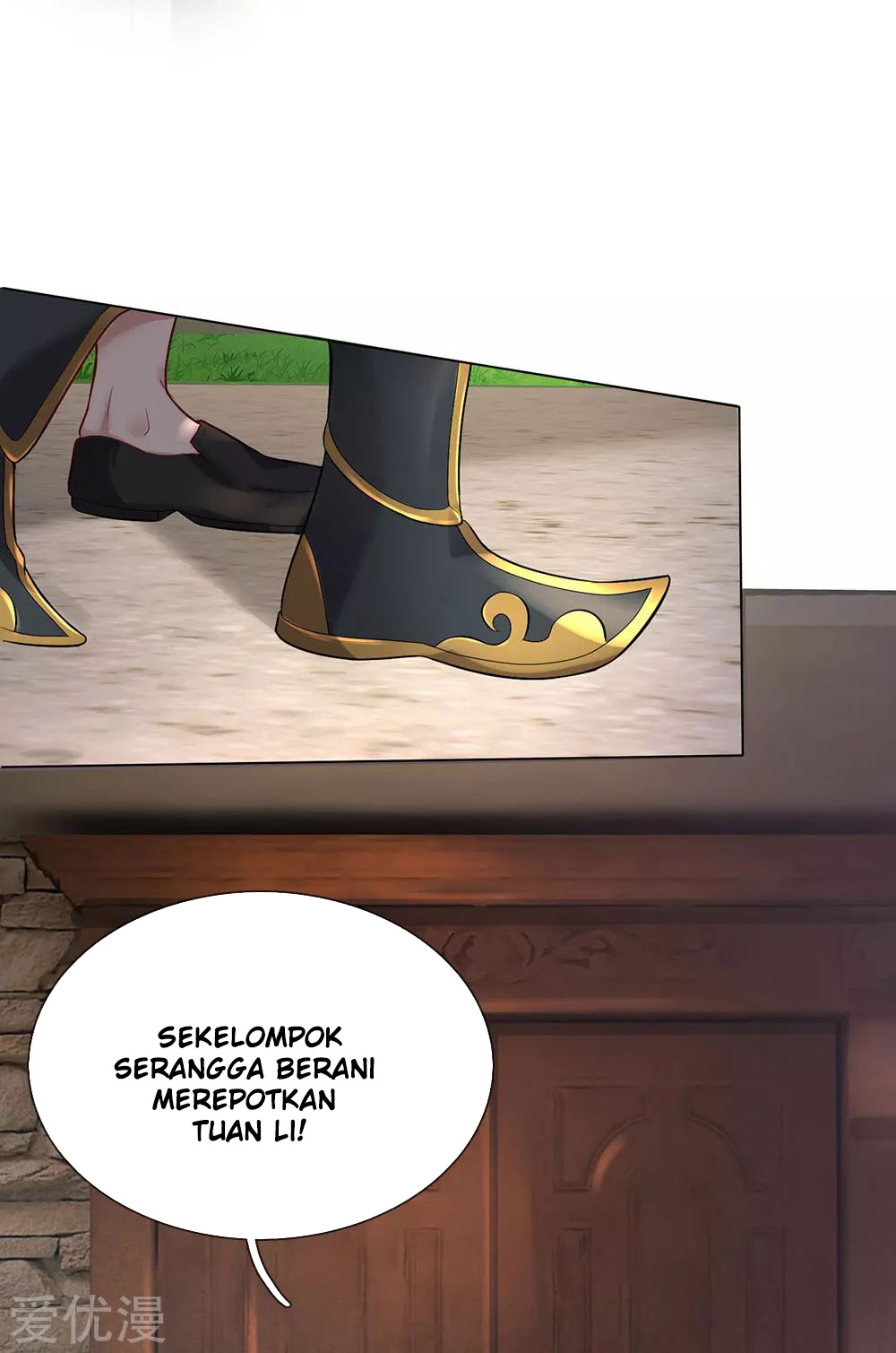 image-komik-i-am-daxianzun-chapter-205-9/24