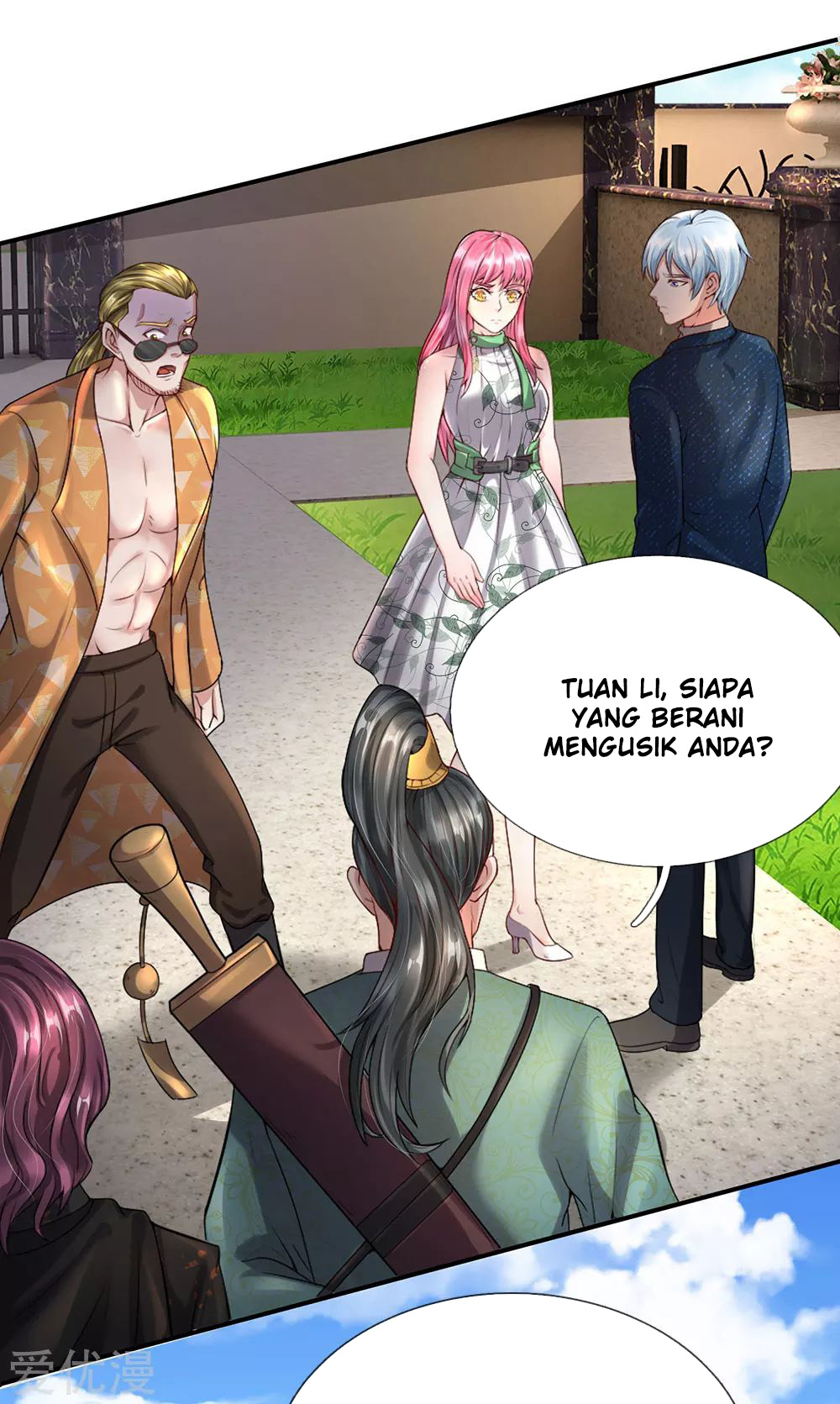 image-komik-i-am-daxianzun-chapter-205-11/24