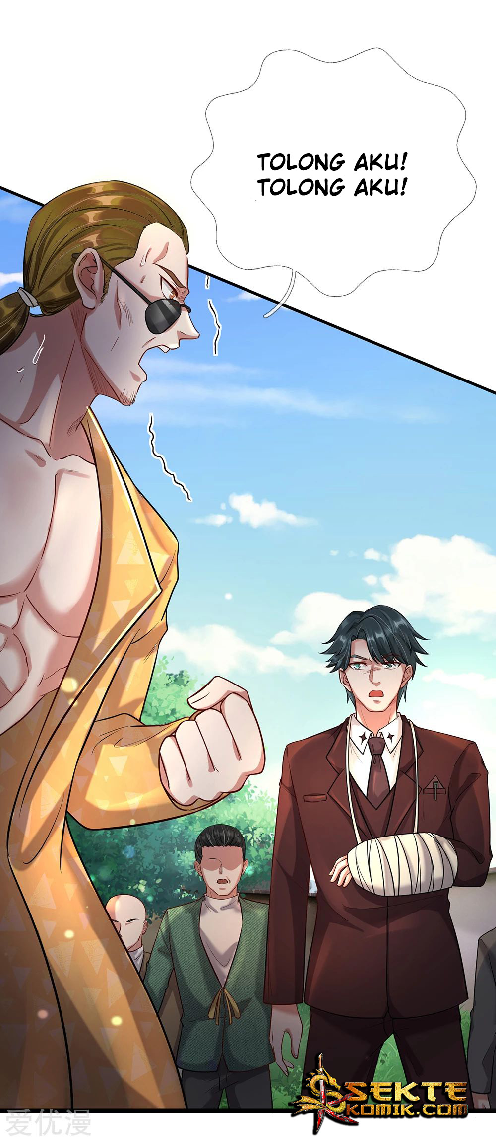 image-komik-i-am-daxianzun-chapter-205-14/24