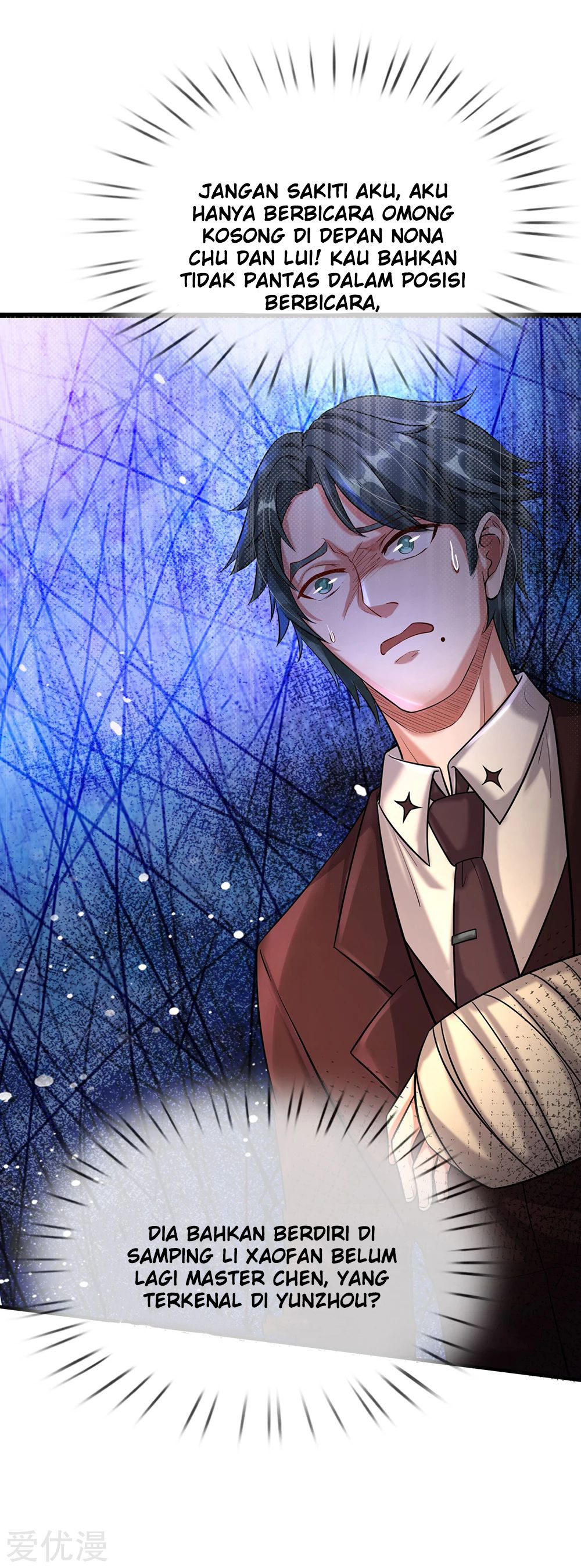 image-komik-i-am-daxianzun-chapter-205-15/24