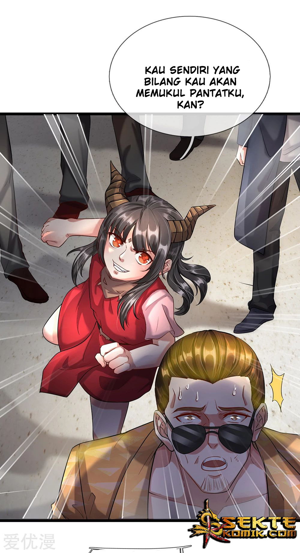 image-komik-i-am-daxianzun-chapter-205-18/24