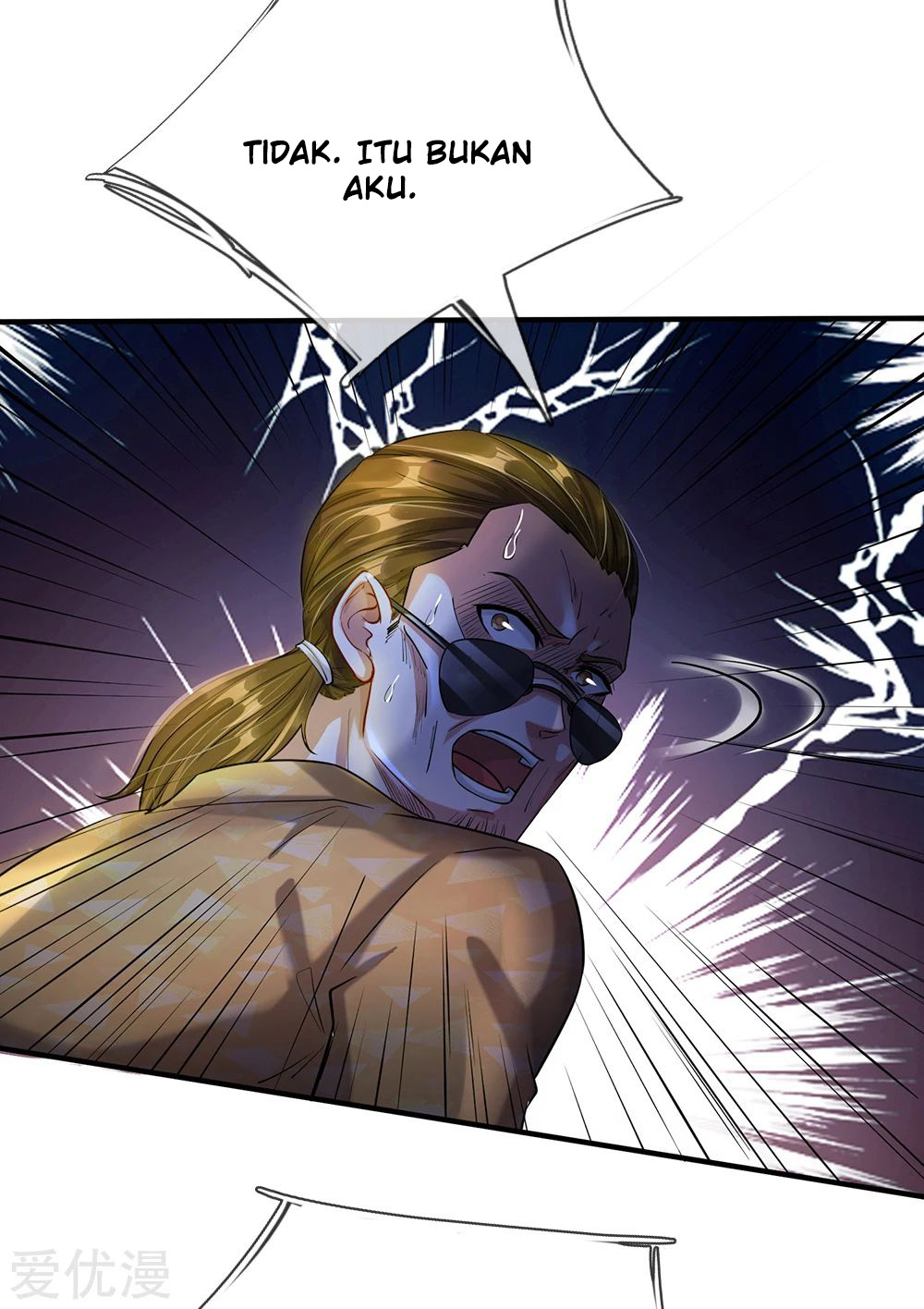 image-komik-i-am-daxianzun-chapter-205-19/24