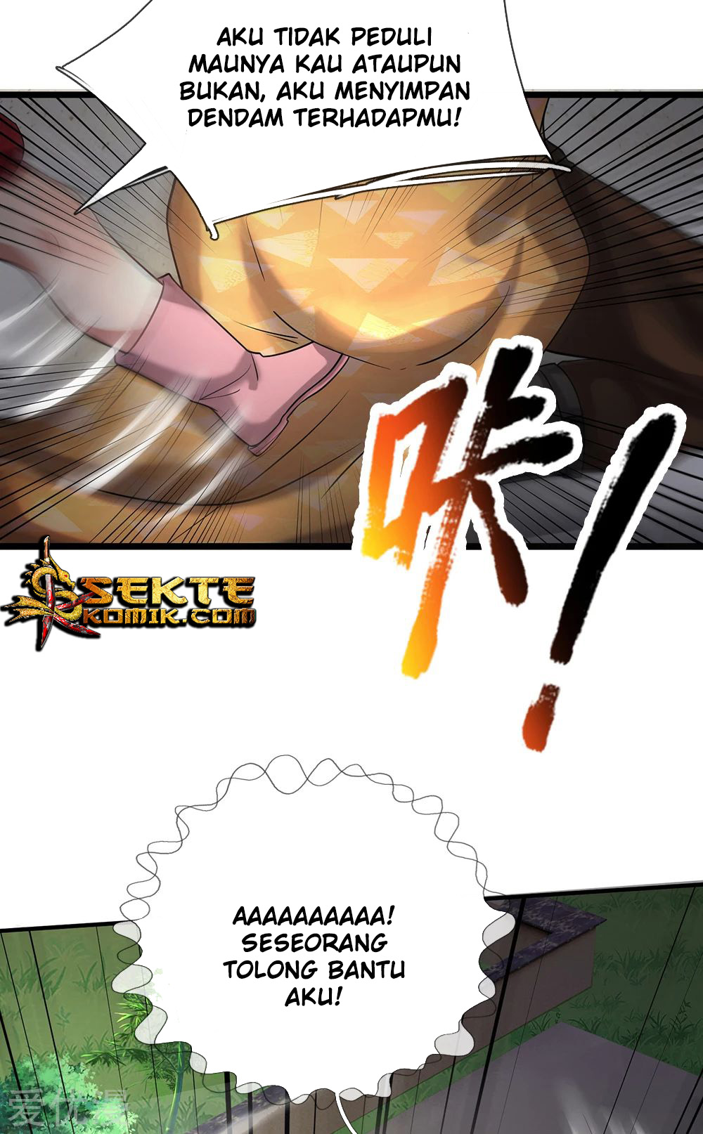 image-komik-i-am-daxianzun-chapter-205-20/24