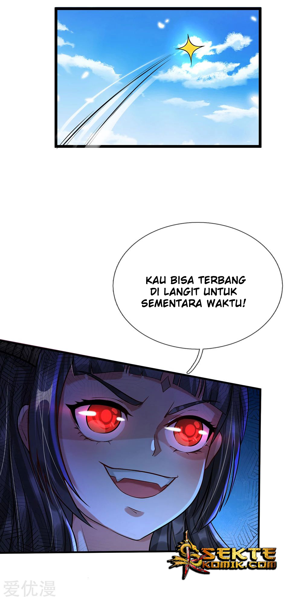 image-komik-i-am-daxianzun-chapter-205-22/24