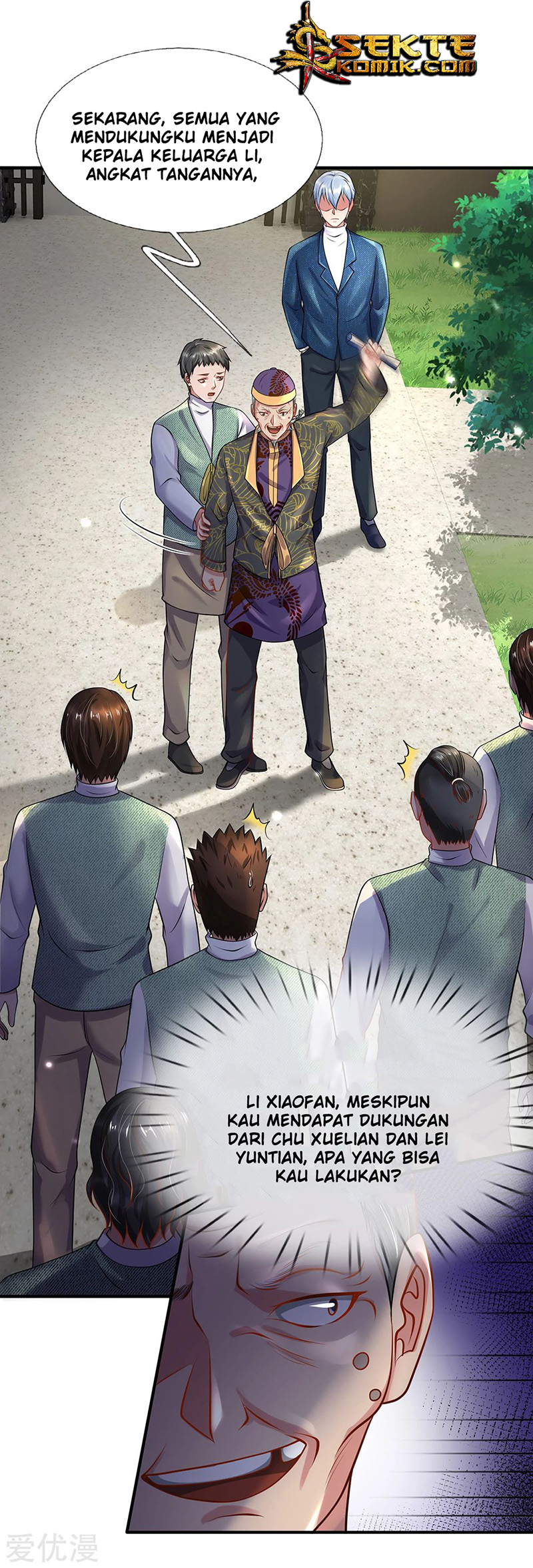 image-komik-i-am-daxianzun-chapter-207-9/25