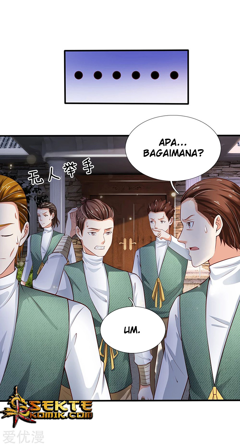 image-komik-i-am-daxianzun-chapter-207-11/25