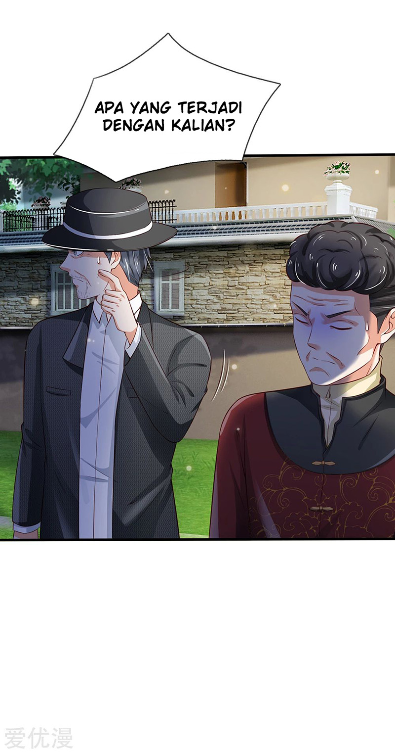 image-komik-i-am-daxianzun-chapter-207-12/25