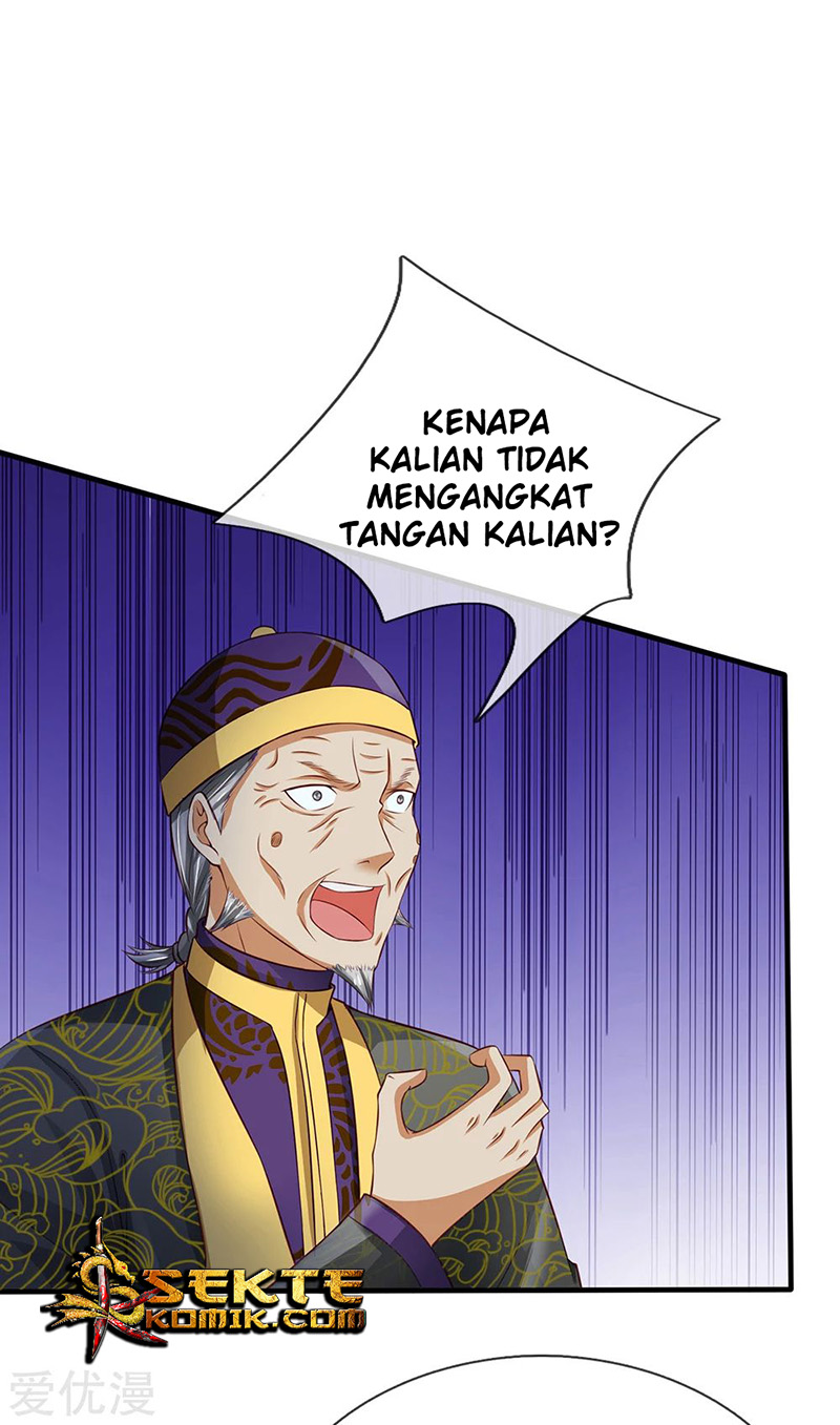 image-komik-i-am-daxianzun-chapter-207-13/25