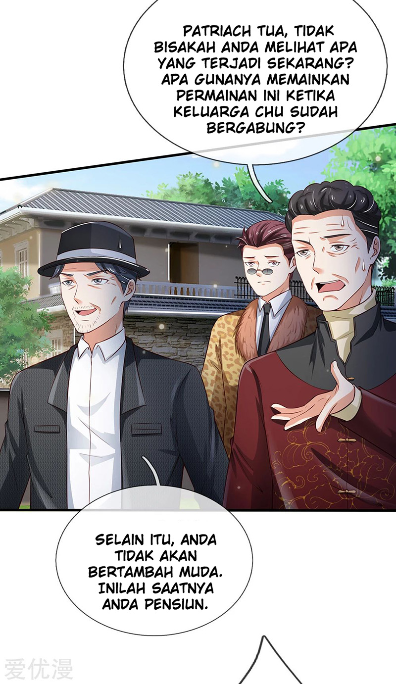 image-komik-i-am-daxianzun-chapter-207-14/25