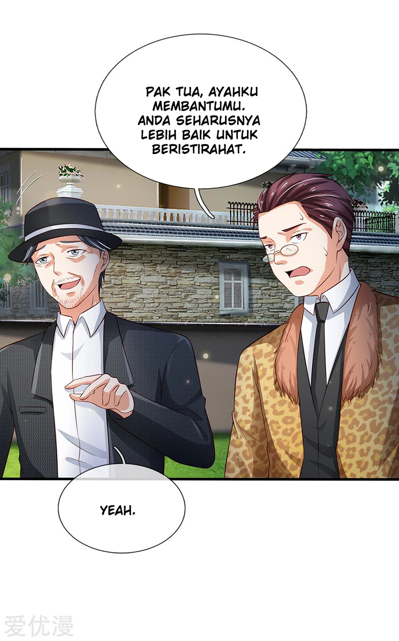 image-komik-i-am-daxianzun-chapter-207-16/25