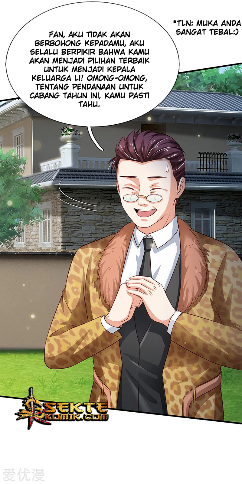 image-komik-i-am-daxianzun-chapter-207-17/25