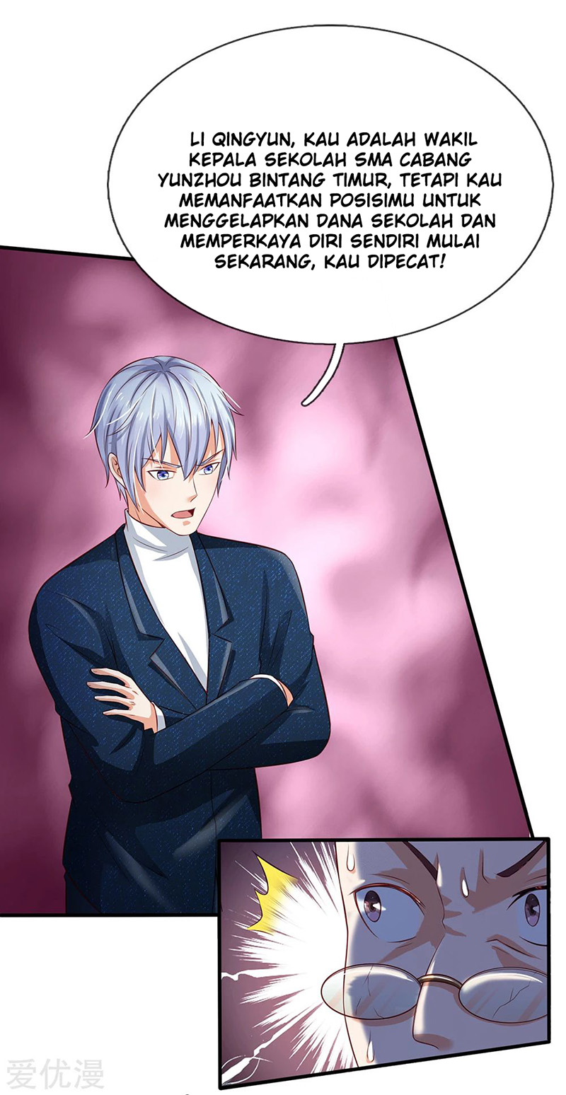 image-komik-i-am-daxianzun-chapter-207-18/25