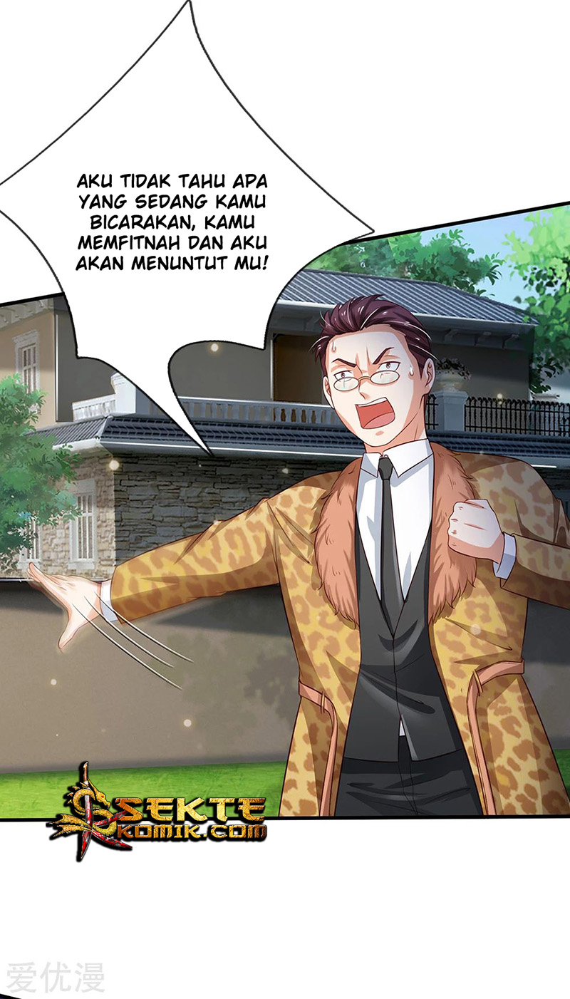 image-komik-i-am-daxianzun-chapter-207-19/25