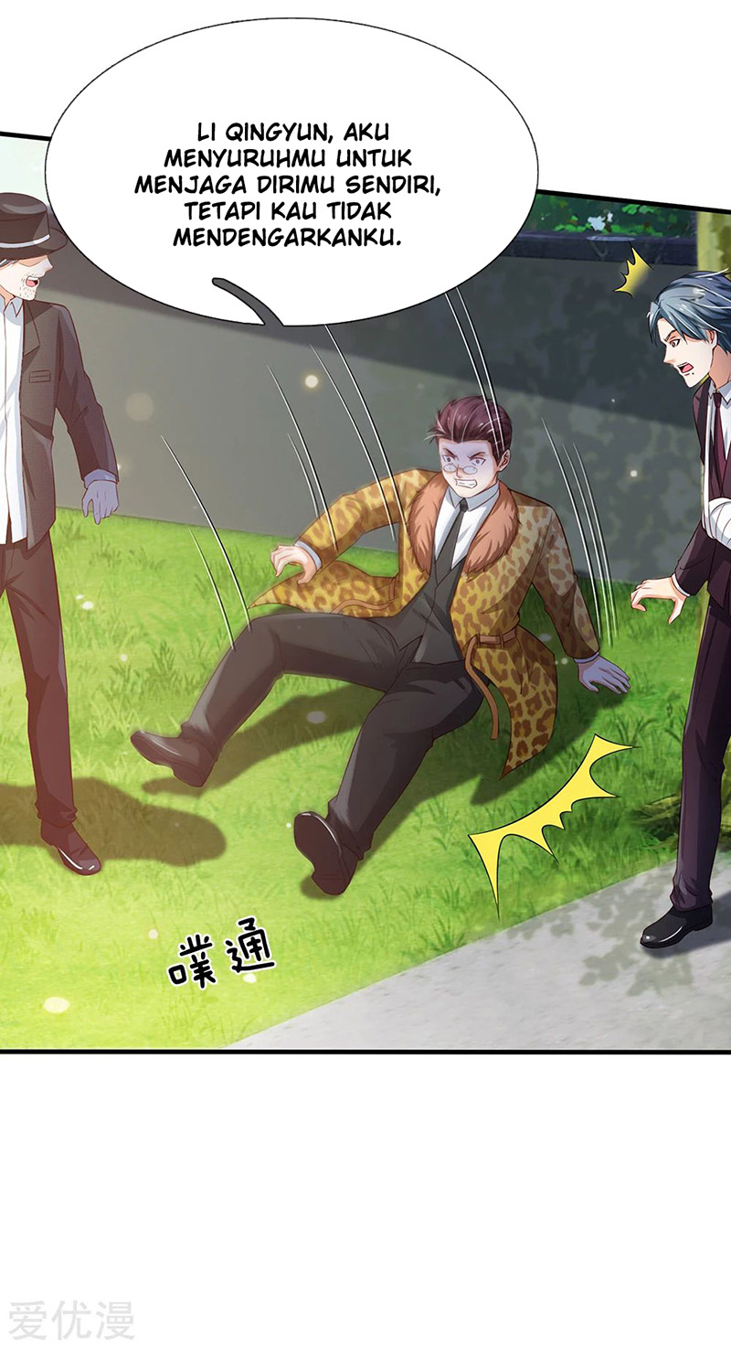 image-komik-i-am-daxianzun-chapter-207-22/25