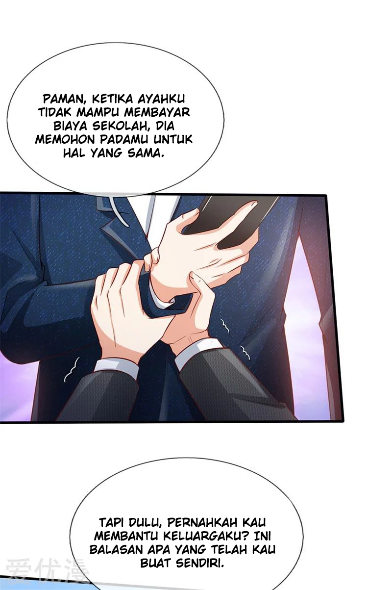 image-komik-i-am-daxianzun-chapter-208-4/25