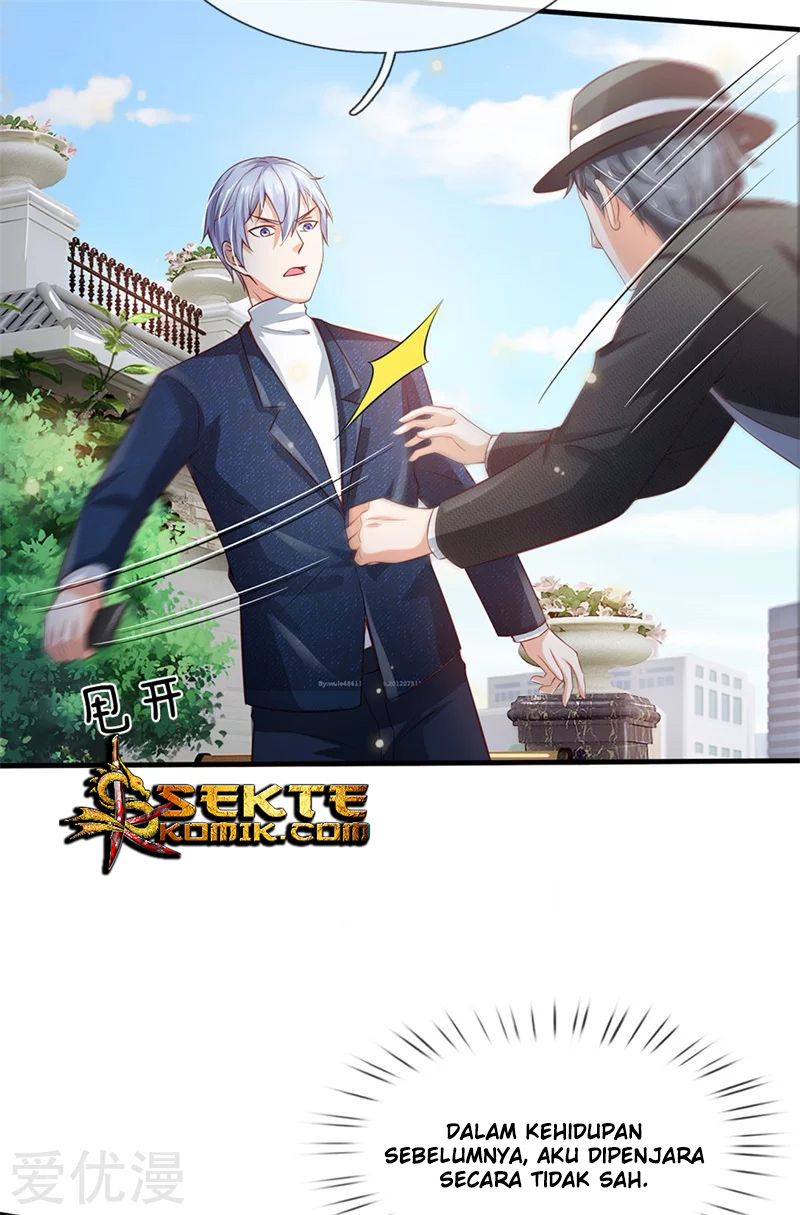 image-komik-i-am-daxianzun-chapter-208-5/25