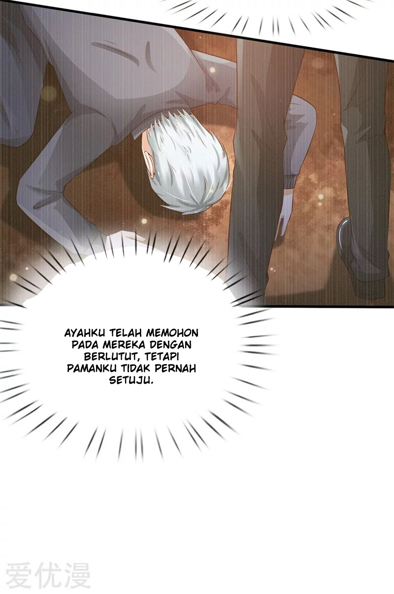 image-komik-i-am-daxianzun-chapter-208-6/25