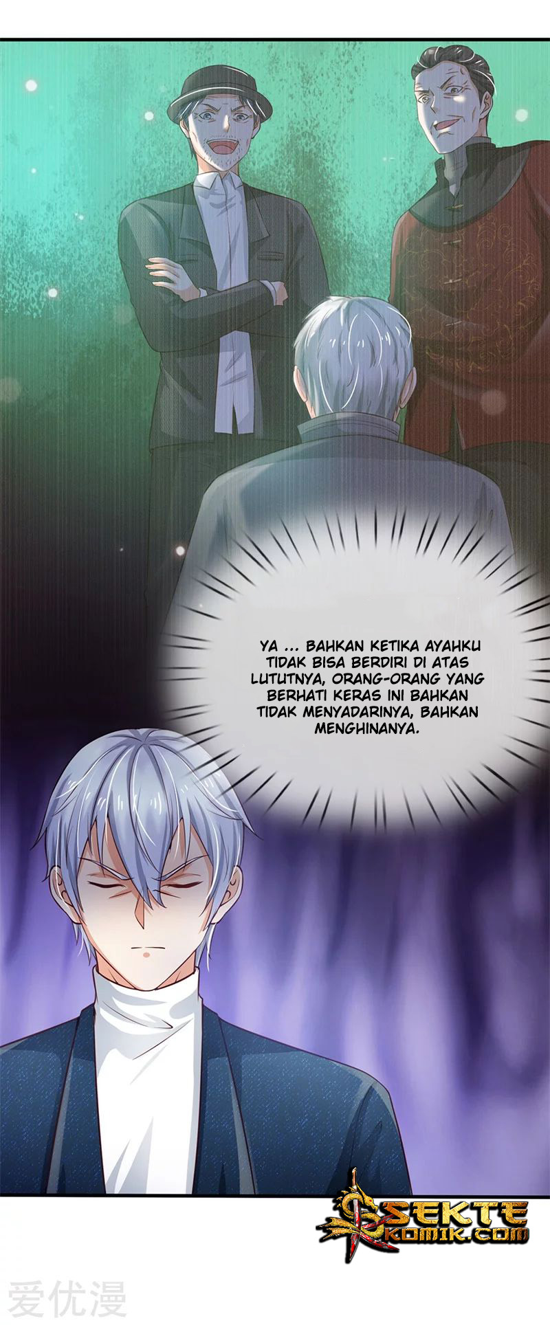 image-komik-i-am-daxianzun-chapter-208-7/25