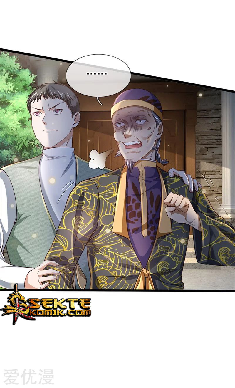 image-komik-i-am-daxianzun-chapter-208-9/25