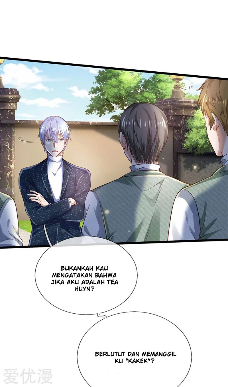 image-komik-i-am-daxianzun-chapter-208-10/25