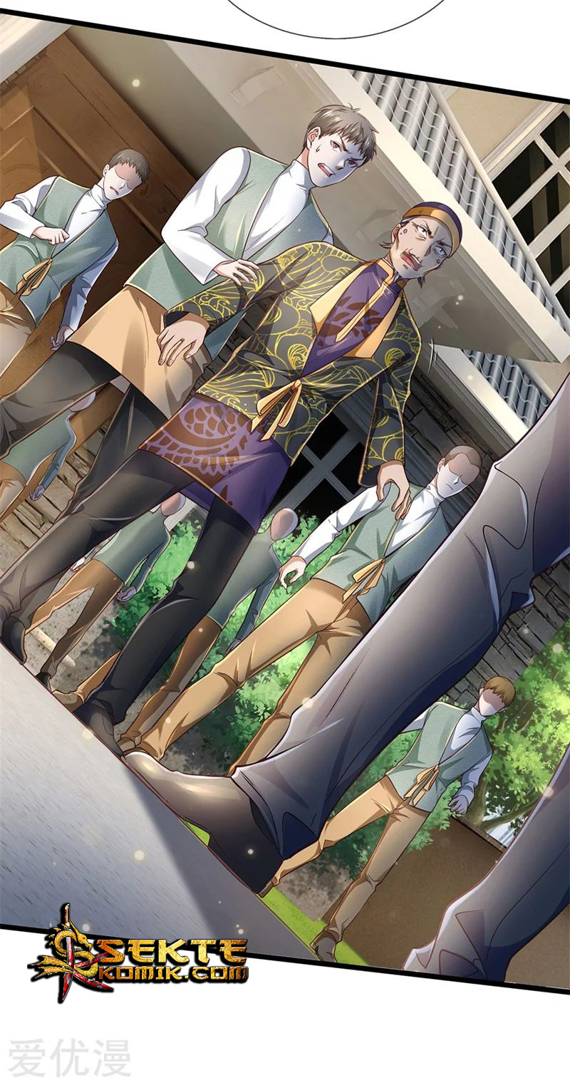 image-komik-i-am-daxianzun-chapter-208-11/25