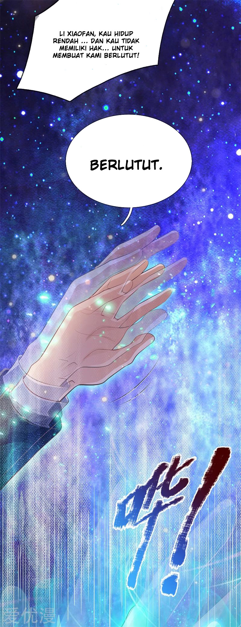 image-komik-i-am-daxianzun-chapter-208-14/25