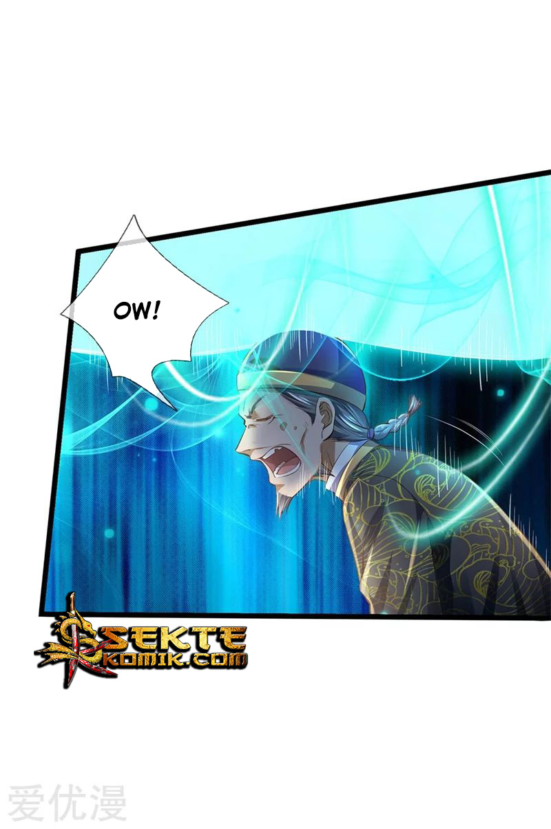 image-komik-i-am-daxianzun-chapter-208-16/25