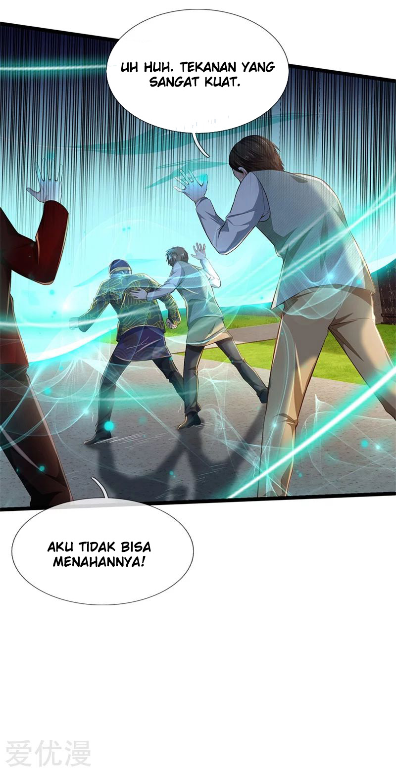 image-komik-i-am-daxianzun-chapter-208-17/25